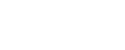Shreeganesh Homestay