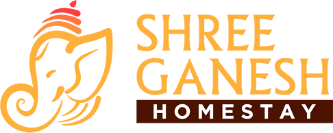 Shreeganesh Homestay